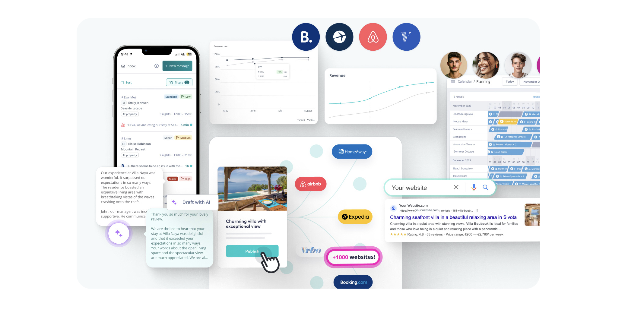 marketingCollateralResource